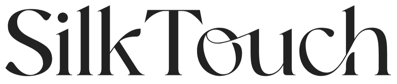 silktouch-logo.png