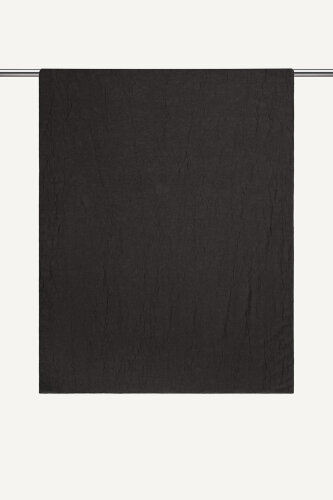 Acı Kahve Kraş Şal (1)