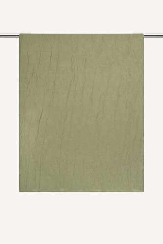 Ada Çayı Kraş Şal (1)