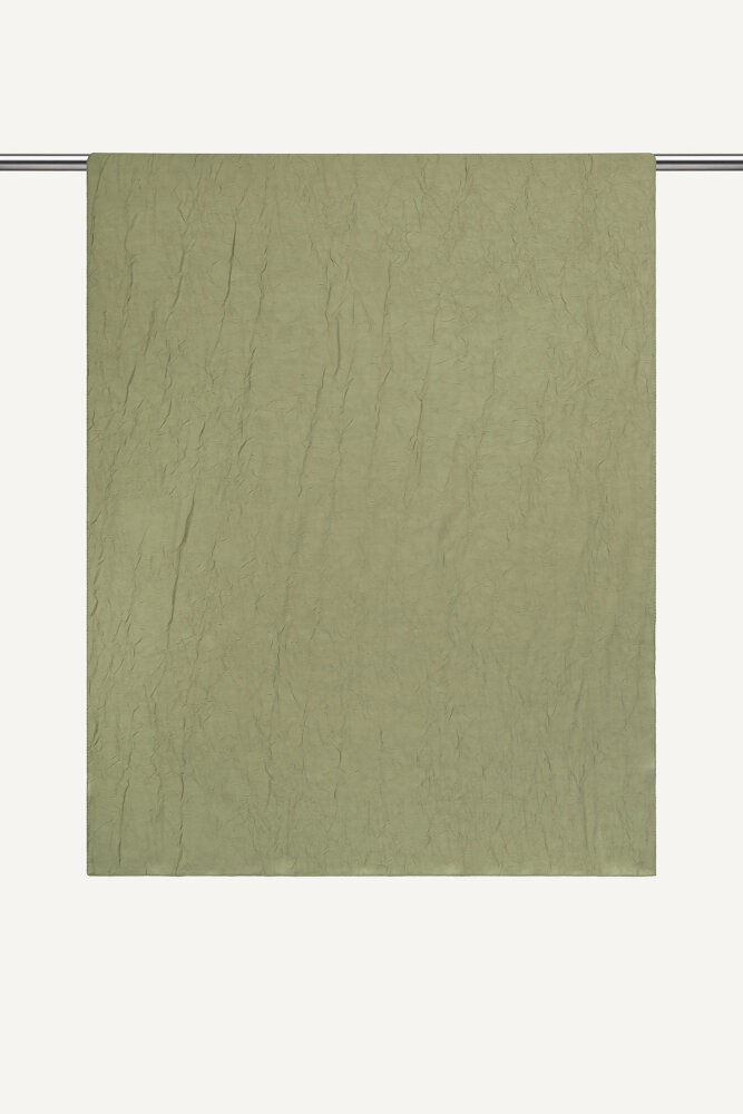 Ada Çayı Kraş Şal - 2