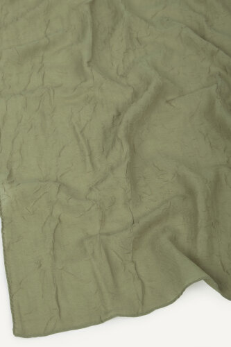 Ada Çayı Kraş Şal - 3