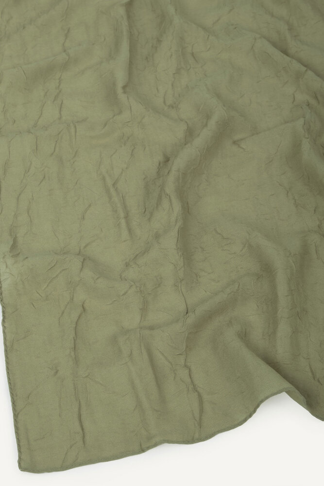 Ada Çayı Kraş Şal - 3