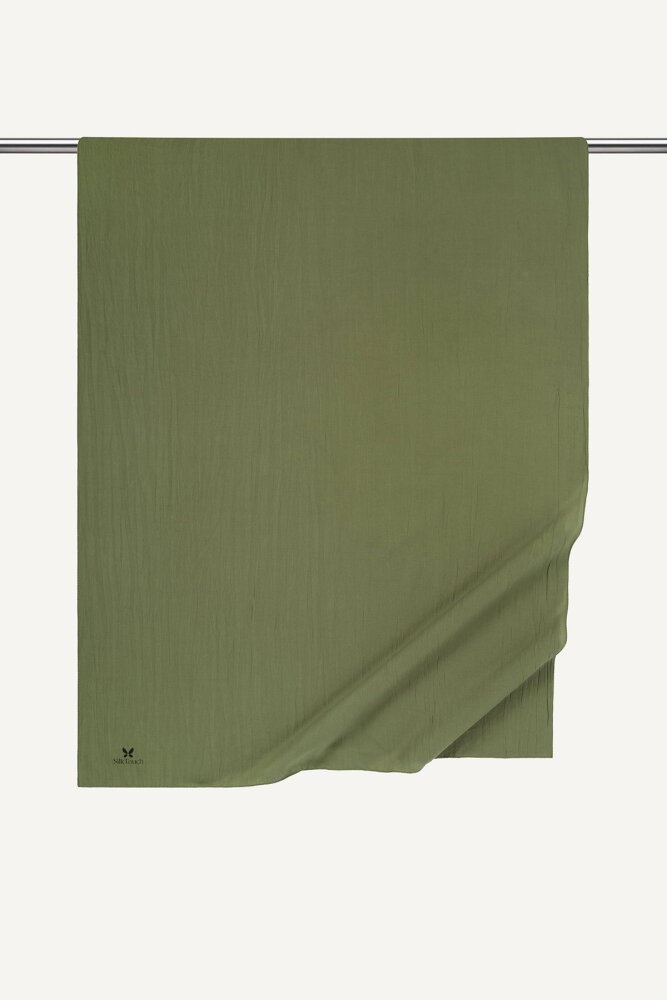 Adaçayı Mercan Şal - 2