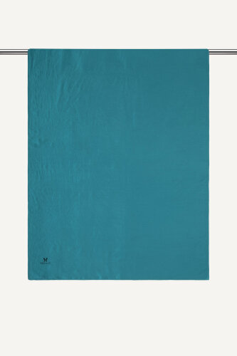 Aqua Brissa Vual Şal (1)