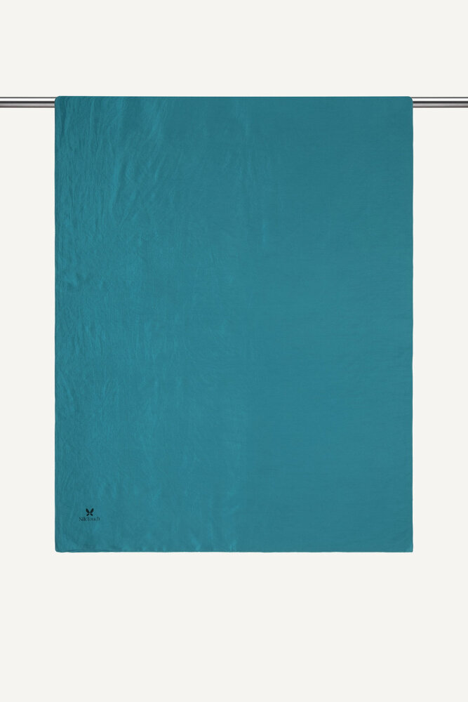 Aqua Brissa Vual Şal - 2