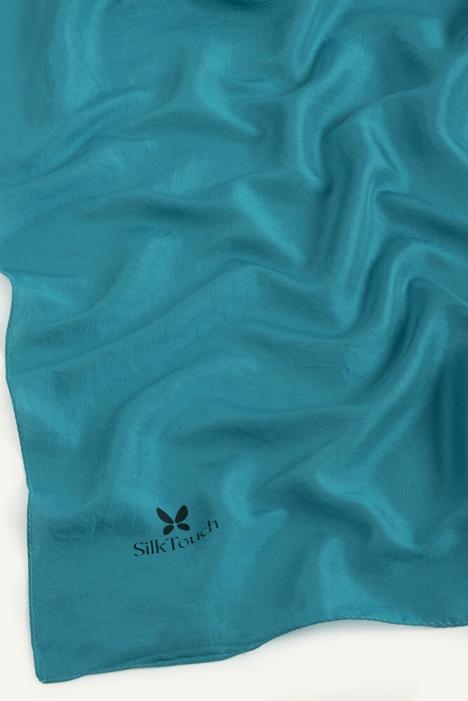 Aqua Brissa Vual Şal - 3