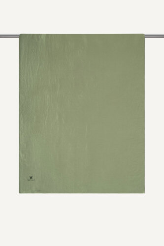 Çağla Brissa Vual Şal (1)