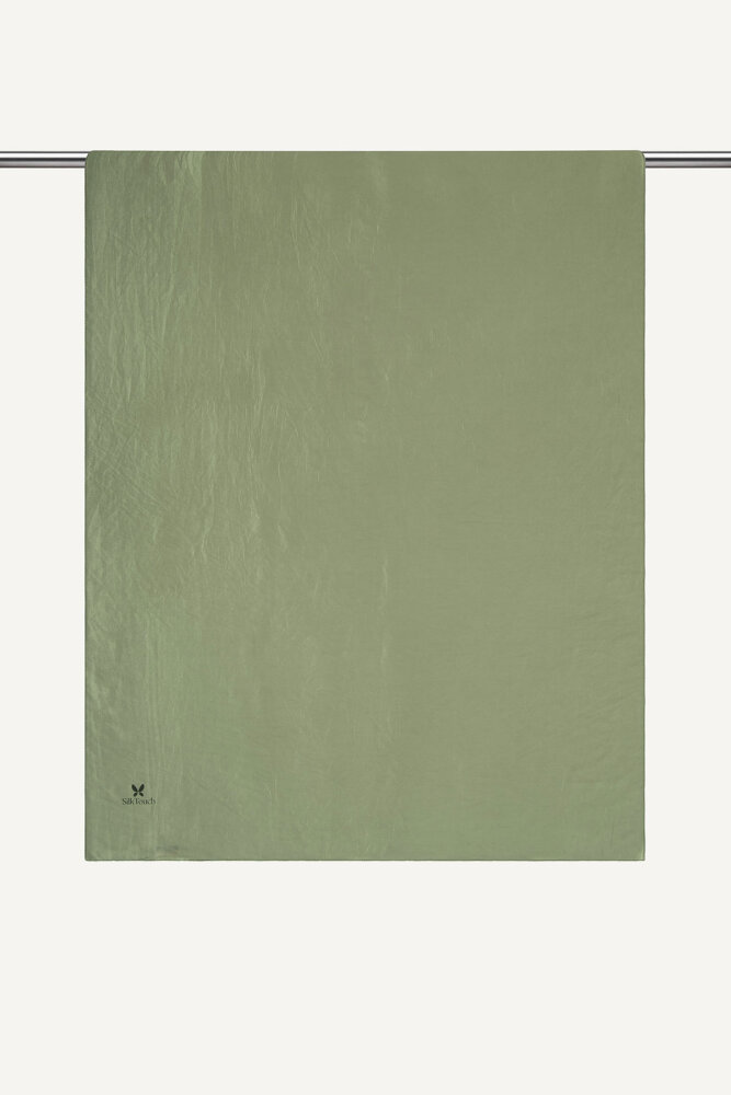 Çağla Brissa Vual Şal - 2