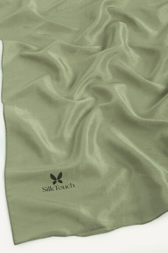 Çağla Brissa Vual Şal - 3