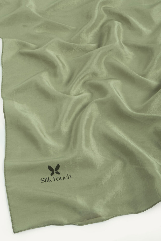 Çağla Brissa Vual Şal - 3