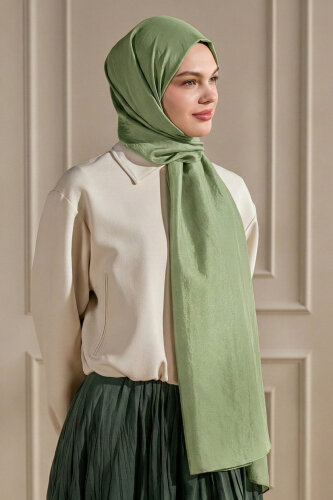 Çağla Brissa Vual Şal