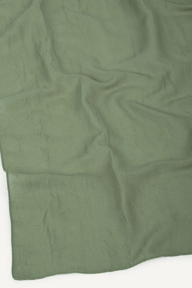 Çağla Kraş Şal - 3