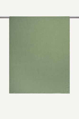 Çağla Kraş Şal (1)