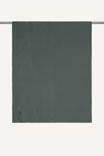 Füme Brissa Vual Şal (1)