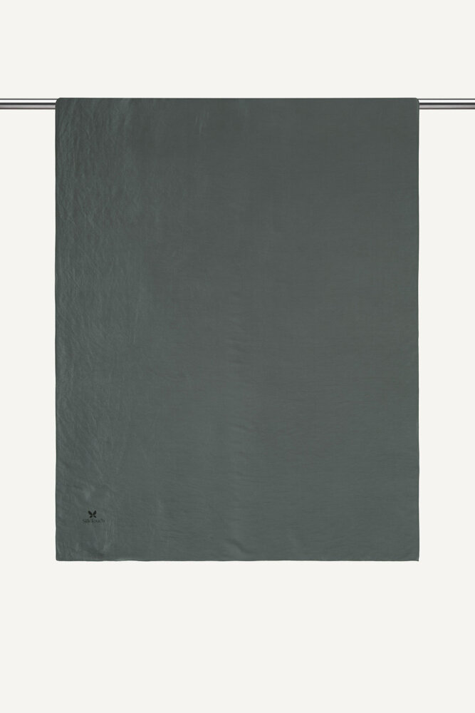 Füme Brissa Vual Şal - 2