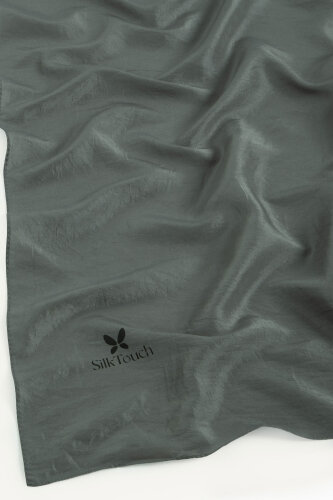 Füme Brissa Vual Şal - 3