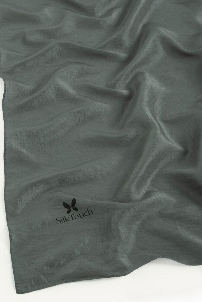 Füme Brissa Vual Şal - 3