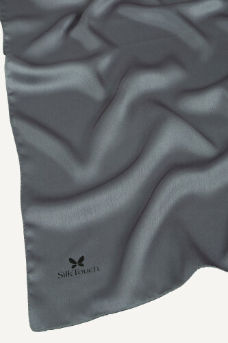 Füme İnci Şal - 3