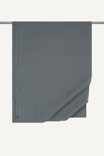 Füme Mercan Şal (1)