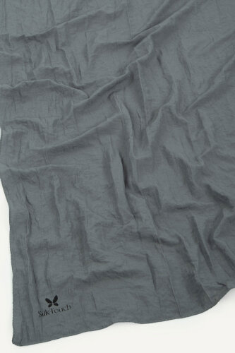 Füme Mercan Şal - 3