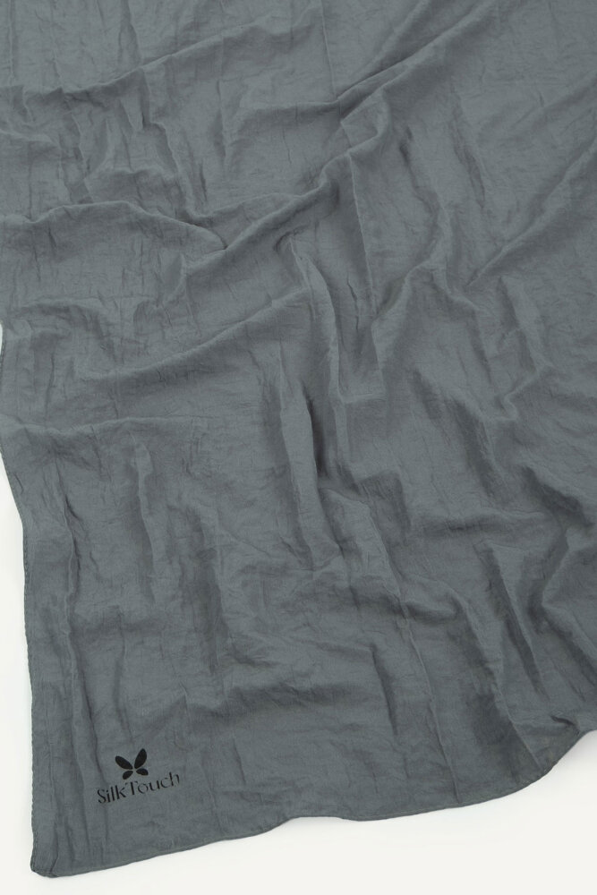 Füme Mercan Şal - 3