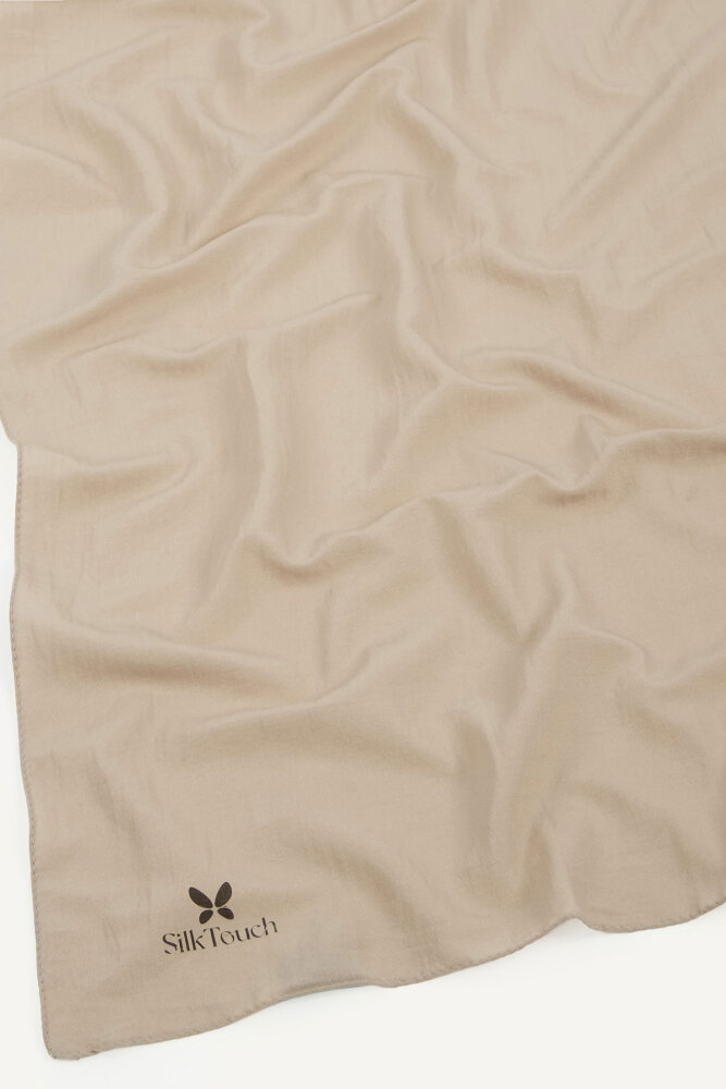 Gold Mercan Şal - 3