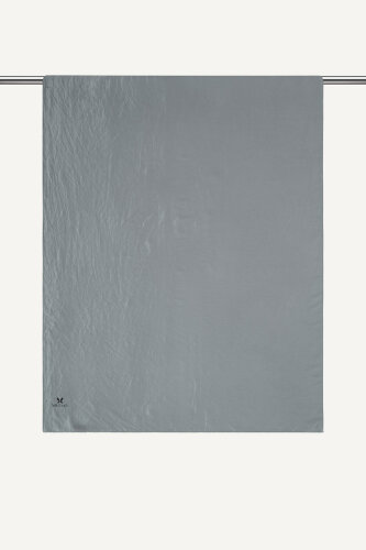 Gri Brissa Vual Şal (1)