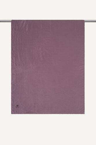 Gül Brissa Vual Şal (1)