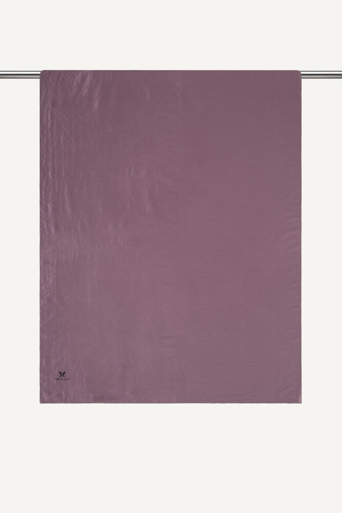 Gül Brissa Vual Şal - 2