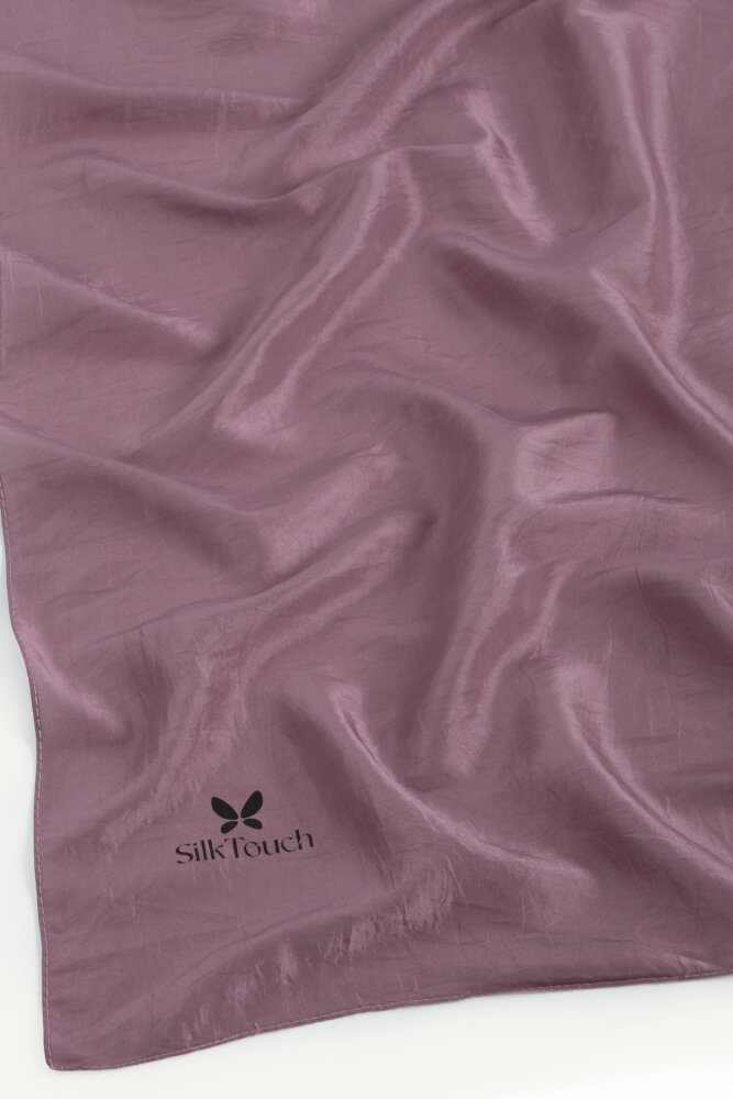 Gül Brissa Vual Şal - 3