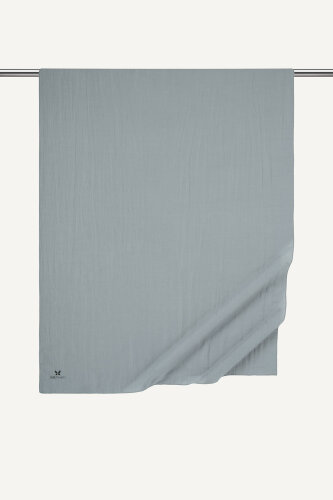 Gümüş Mercan Şal (1)