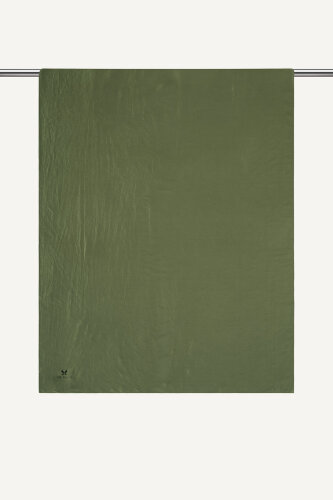 Haki Brissa Vual Şal (1)