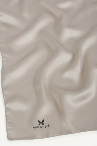 Kum Beji İnci Şal - 3