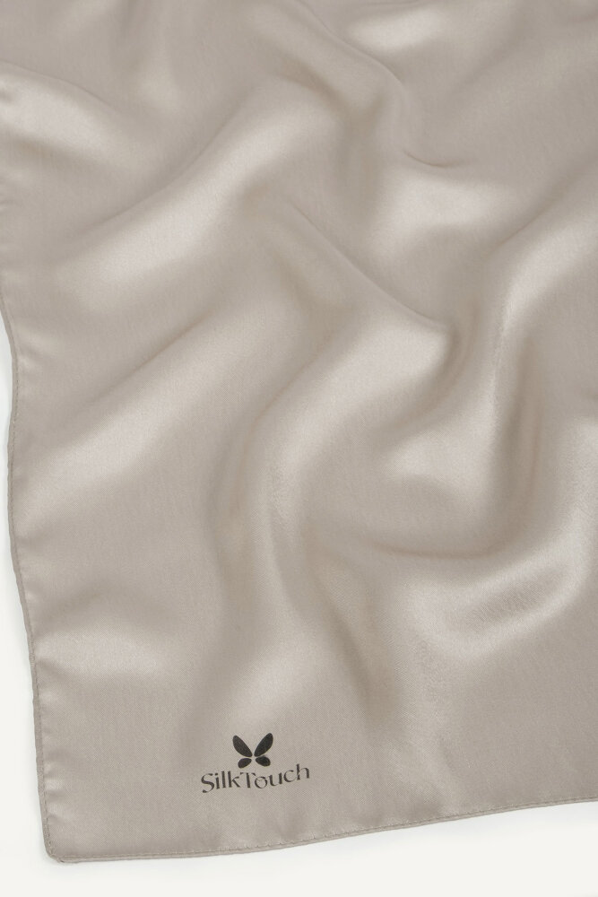 Kum Beji İnci Şal - 3