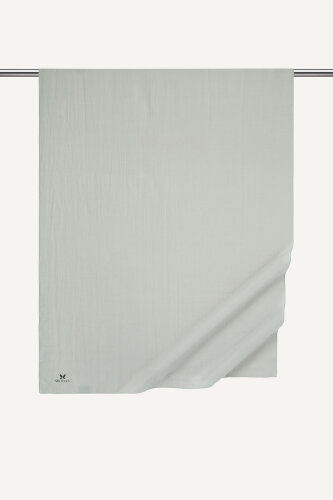 Kum Beji Mercan Şal (1)