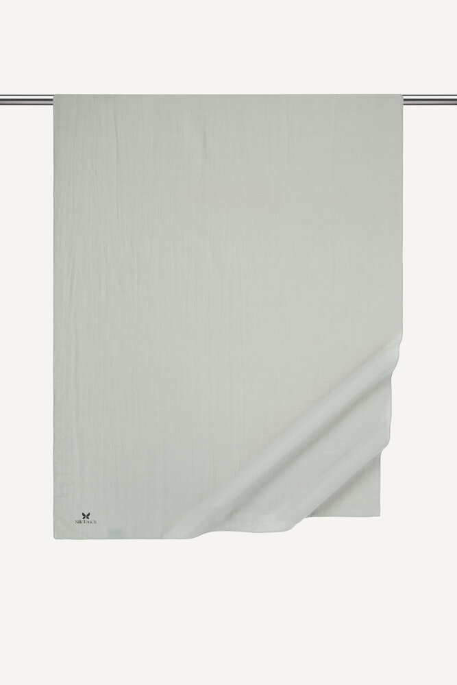 Kum Beji Mercan Şal - 2