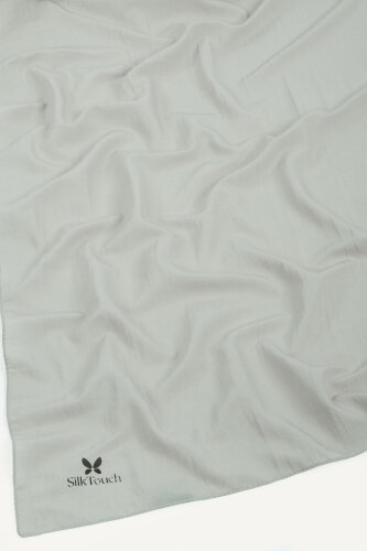 Kum Beji Mercan Şal - 3