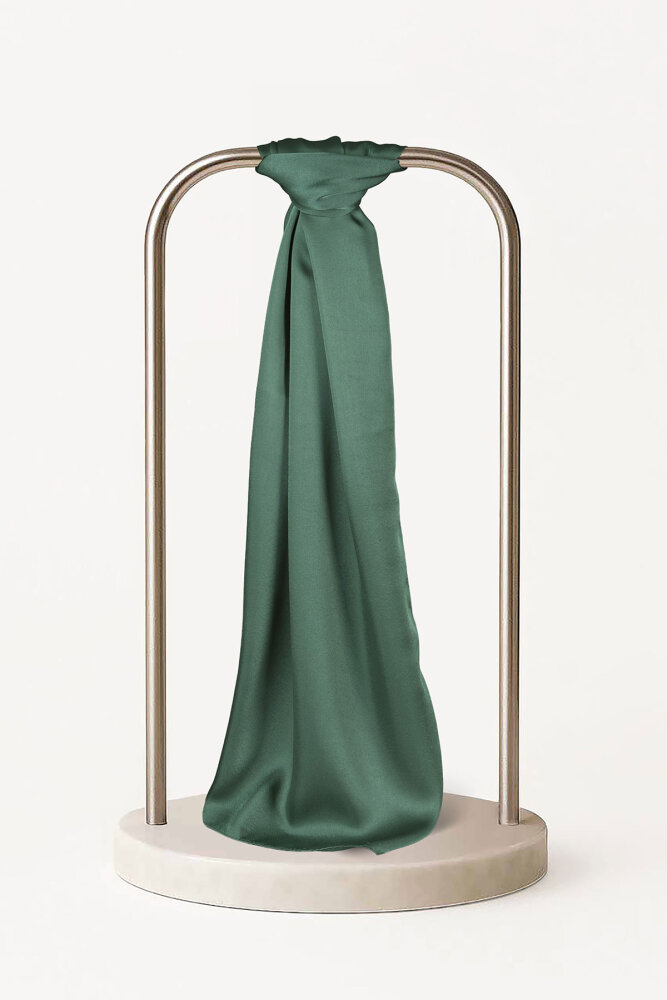 Nefti İnci Şal - 2