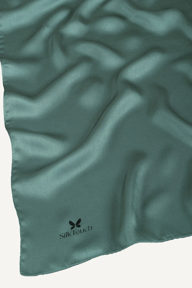 Nefti İnci Şal - 3