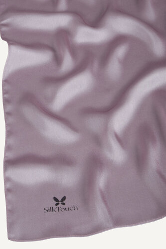 Pudra İnci Şal - 3