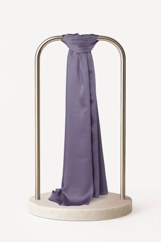 Sirke İnci Şal (1)