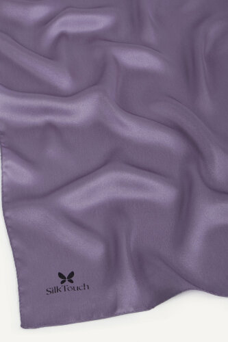 Sirke İnci Şal - 3