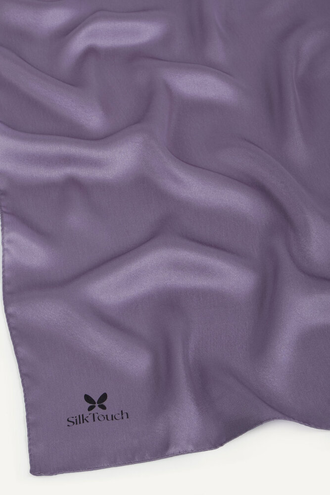 Sirke İnci Şal - 3