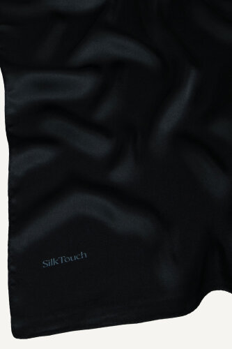 Siyah İnci Şal - 3