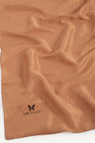 Tarçın Brissa Vual Şal - 3