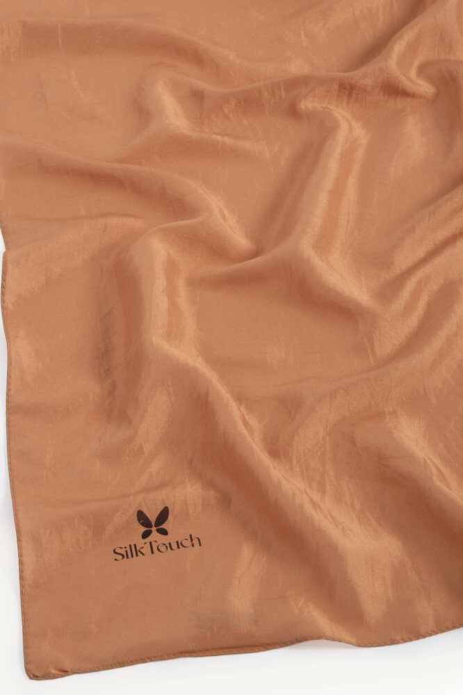 Tarçın Brissa Vual Şal - 3