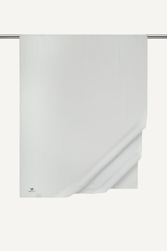 Taş Mercan Şal - 2