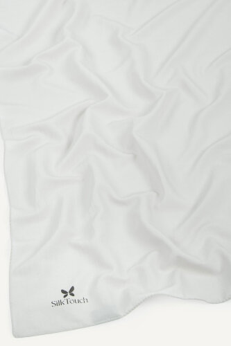 Taş Mercan Şal - 3