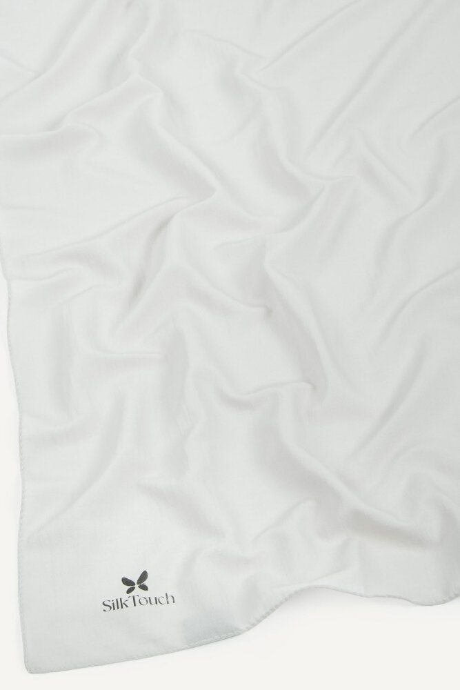 Taş Mercan Şal - 3