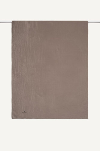 Vizon Brissa Vual Şal (1)